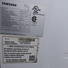 Samsung Stainless Steel Refrigerator  local pick up phila pa 19124 obo steal col — photo 6