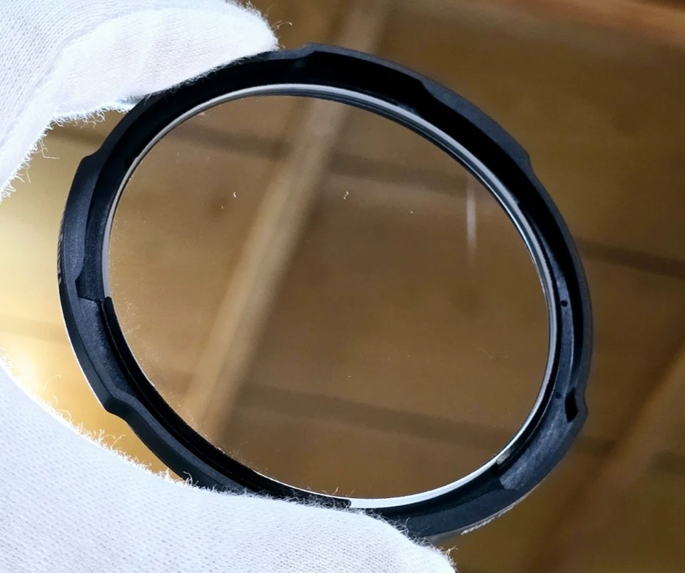 🌸[MINT] Tamron A9FB (2-1m) Close-Up Adaptor Lens for 28-200 Filter From Japan - Image 3 of 4