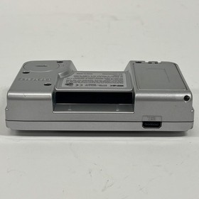 SNK NEO-GEO Pocket Console Gaming Console NEOP-51016