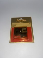 Hama Photo Blitzhalter 6079 Flash Bracket