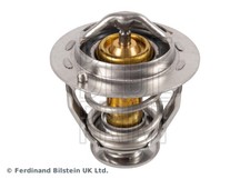 THERMOSTAT, COOLANT BLUE PRINT ADBP920000 FOR LEXUS,TOYOTA