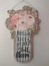 Exclusive Fine Wall Art Very Great And Awesome Passed Down By Generation