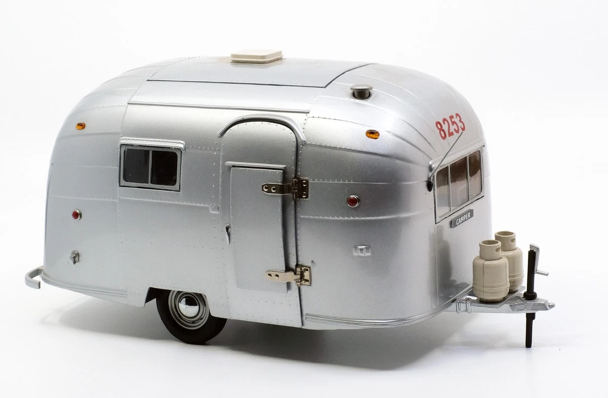 Airstream Toy for sale | eBay