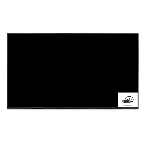 Display LCD LG DISPLAY LGD064C LGD05E6 15,6 LED Slim 1920x1080 30 PIN FHD IPS - Foto 3 di 4