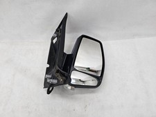 Retroviseur droit (ou coque) Ford TOURNEO