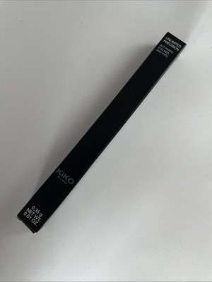 KIKO Milano Unlimited Precision Automatic Eyeliner And Khôl 14, Automatischer Ey