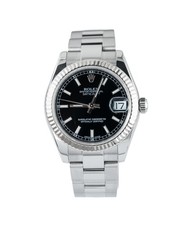 Rolex Datejust 178274 2015