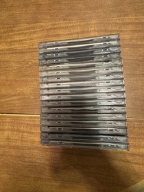 Sega Dreamcast lot of 16 CIB video games + 1 case/manual only NICE TITLES RPG +