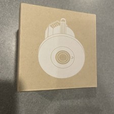 Ubiquiti AI Theta Pro Flush Camera Mount