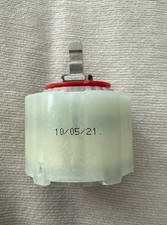 American Standard Faucet Replacement 47 MM 1-Handle Trim Valve Cartridge 004