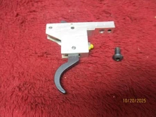 T/C Arms, THUNDER HAWK In-Line 50 cal. Blackpowder ,, PART:  Trigger Assembly