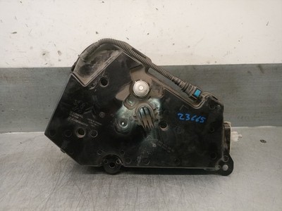 9802961180 TREIBSTOFFTANK / 1613704580 / 161602521 MARWAL SYSTEMS / 5680299 FÜR