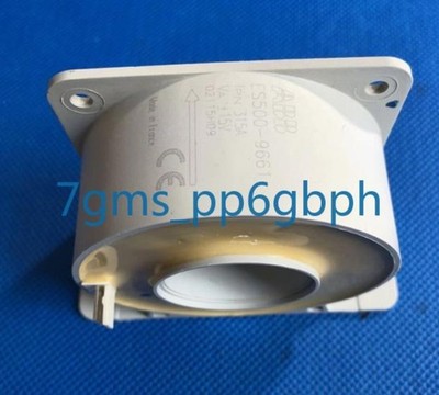 1PCS   ES500-9661   Sensor Transformer in good condition *gi