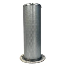 RN26113 Fs Curtis Air/Oil Separator - 8000 Hours - Made in USA