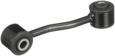 Delphi Suspension Stabilizer Bar Link TC5644 for Jeep Liberty 2002-2007