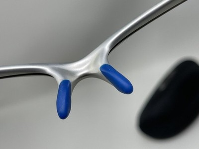 Buy Oakley Unknown Sunglasses online | eBay