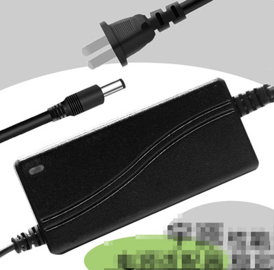 Ladegerät For LINKSYS WRT300N E2500 Router Netzteil