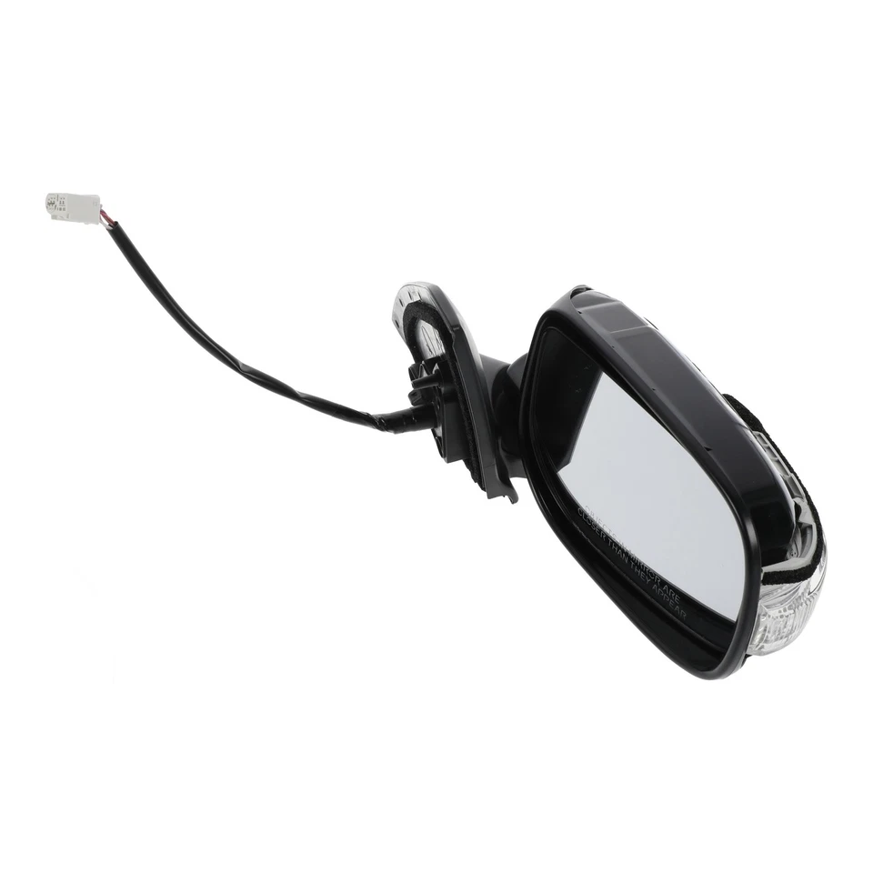 Espejo retrovisor derecho original Toyota 2011-2016 - 87910-21200 Foto 2 de 4