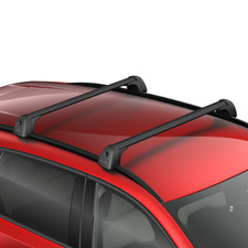 Dachträger Original Mazda CX-5 KM KLBCV3840  Neu!