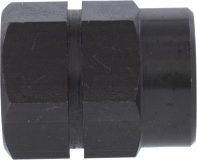 8S2243 New Female Wrench fits Caterpillar 955C