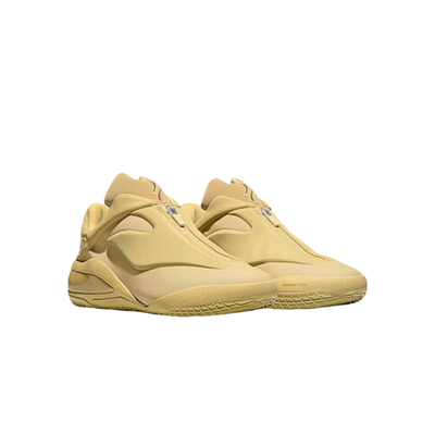 Size 9 - Converse SHAI 001 Butter for sale online | eBay