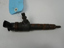 Gebrauchter Einspritzdüsen PEUGEOT 206 + Phase 1 - 1.4 HDI 70 PS -