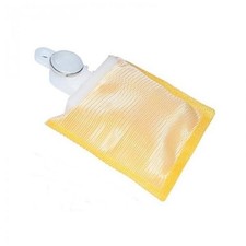 BMW K 1600 GTL 1600 2010-2014 FB010#38 PETROL PUMP FILTER