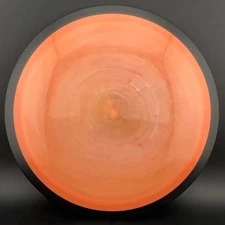 MVP Neutron Trail - Blank