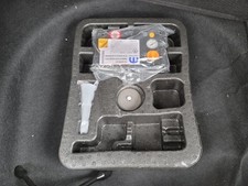 COMPASS   2019 Jack 2204477
