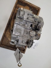 11-13 Honda Odyssey Automatic Transmission 3.5l Ex 5 Speed 20021rv1000