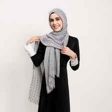 Femmes Arabes Hijab Foulard