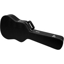 TKL Performer Dreadnought 6 / 12 String Guita...