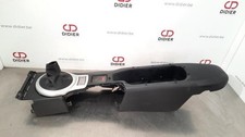 Toyota GT 86 ZN Mittelkonsole 92113CA020 Toyota GT 86 ZN Mittelkonsole 92113CA020
