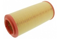Mapco Luftfilter 60191 Filtereinsatz FüR VW Seat Audi Arosa A2 Lupo Polo 6E1 8Z0