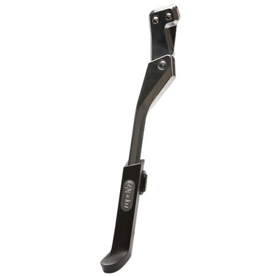 #ad Portland Design Works Power Stance Kickstand Black Rear Mount 18mm $15.99