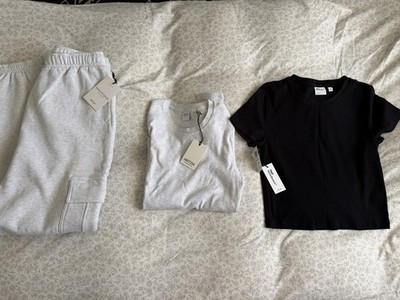 Lot Of Aritzia With Tags