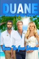 Duane Where IS THE Love? Duane The Great Educator Taschenbuch Englisch 2015