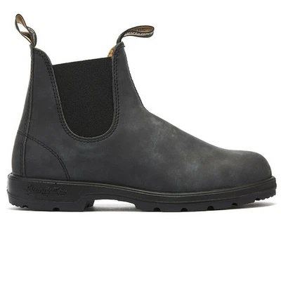 Chaussures Blundstone Style 587 587 - 9MW - Photo 1/4