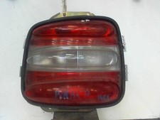 Feu arrière Fiat BRAVA