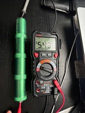 Porsche Cayenne-Panamera Hybrid Battery Cell UK STOCK 2011-2017 OK190803026