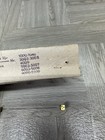 Foto 5 di 7