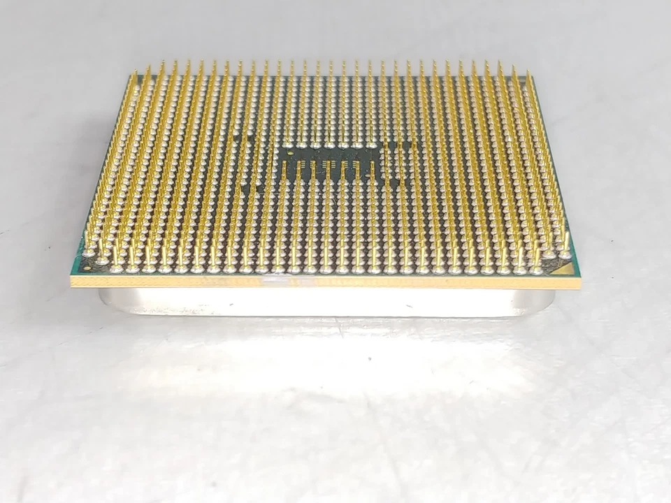 Procesador De CPU De Escritorio AMD A8-5600K 3.6GHz Socket FM2 AD560KWOA44HJ - Imagen 3 de 4
