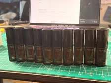 100ml NIGHT for WOMEN by FRAGRANCE ONE , Jeremy Fragrance, 10 x 10m  Bottles