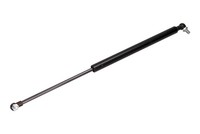 Gasfeder, KOFFER-/LADERAUM FÜR Daewoo Nubira Wagon (J100) - Maxgear 12-1551