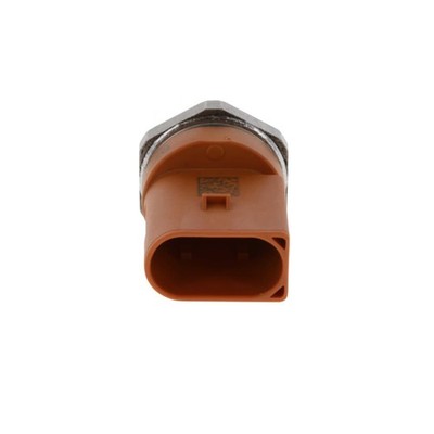 BOSCH 0 261 545 113 Sensor, Kraftstoffdruck Gemischaufbereitung