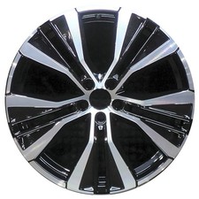 Wheel Rim Volvo Xc60 20 2022-2025 32358567 322715715 Oem Factory Oe 70518 Wheel Rim Volvo Xc60 20 2022-2025 32358567 322715715 Oem Factory Oe 70518