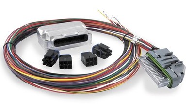 Thunder Heart Performance Mikro Harness Controller EA4260 49-5171 2120-0023