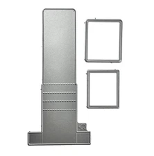 Mama Elephant Creative Cuts - FLIP SLIDER