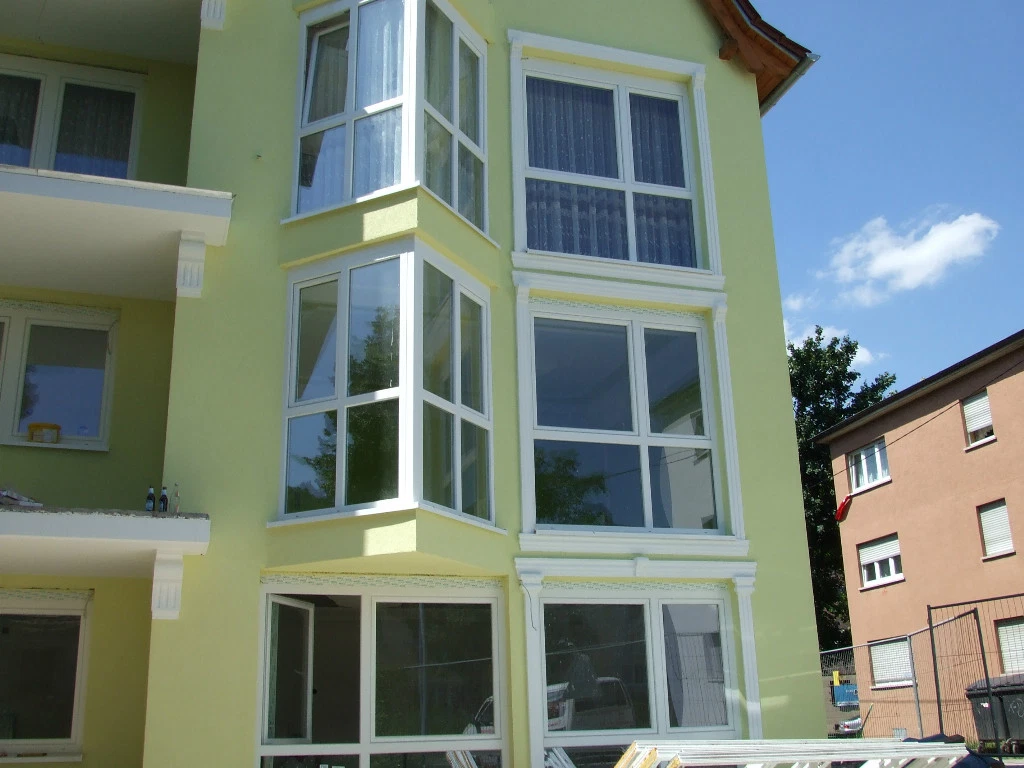 Bild 10 von 10