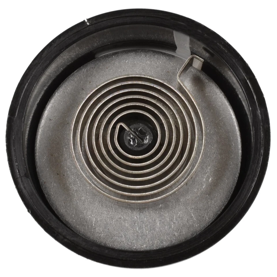 Termostato de estrangulador (carbohidratos) productos de motor estándar CV88 Foto 3 de 3